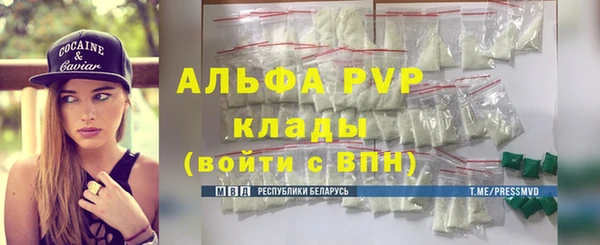 Альфа ПВП Елизово