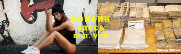 стафф Елабуга