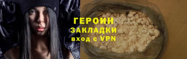 хмурый Ельня