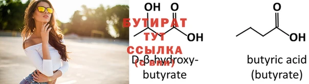 хмурый Ельня