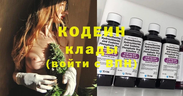 Альфа ПВП Елизово