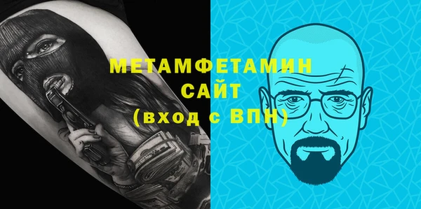хмурый Ельня