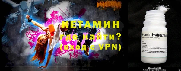 хмурый Ельня