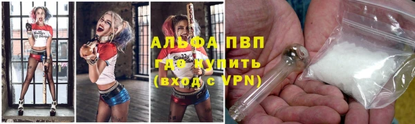 стафф Елабуга