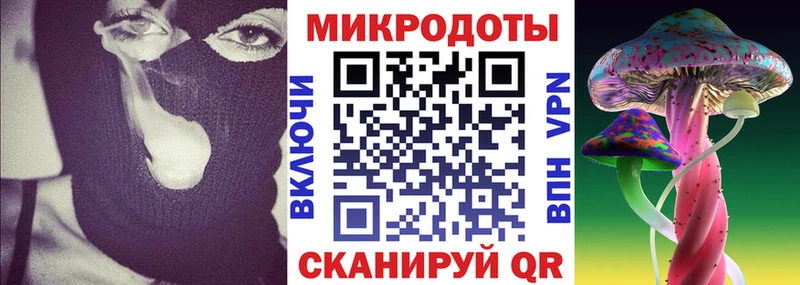 закладки  Инза  Псилоцибиновые грибы Cubensis 
