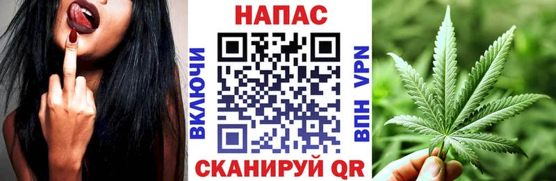 Бошки марихуана VHQ как найти закладки даркнет Telegram Инза